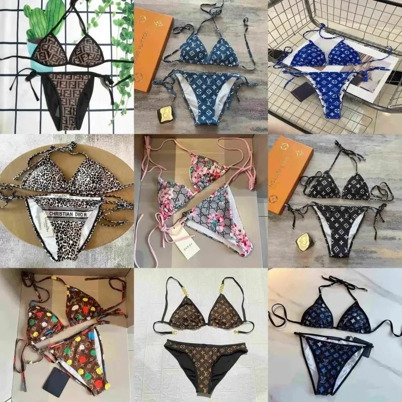 Louis Vuitton Underwear