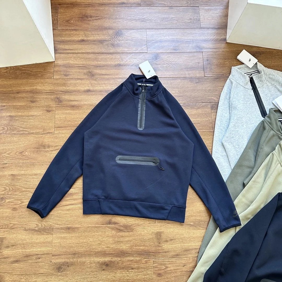 Nike Jacket