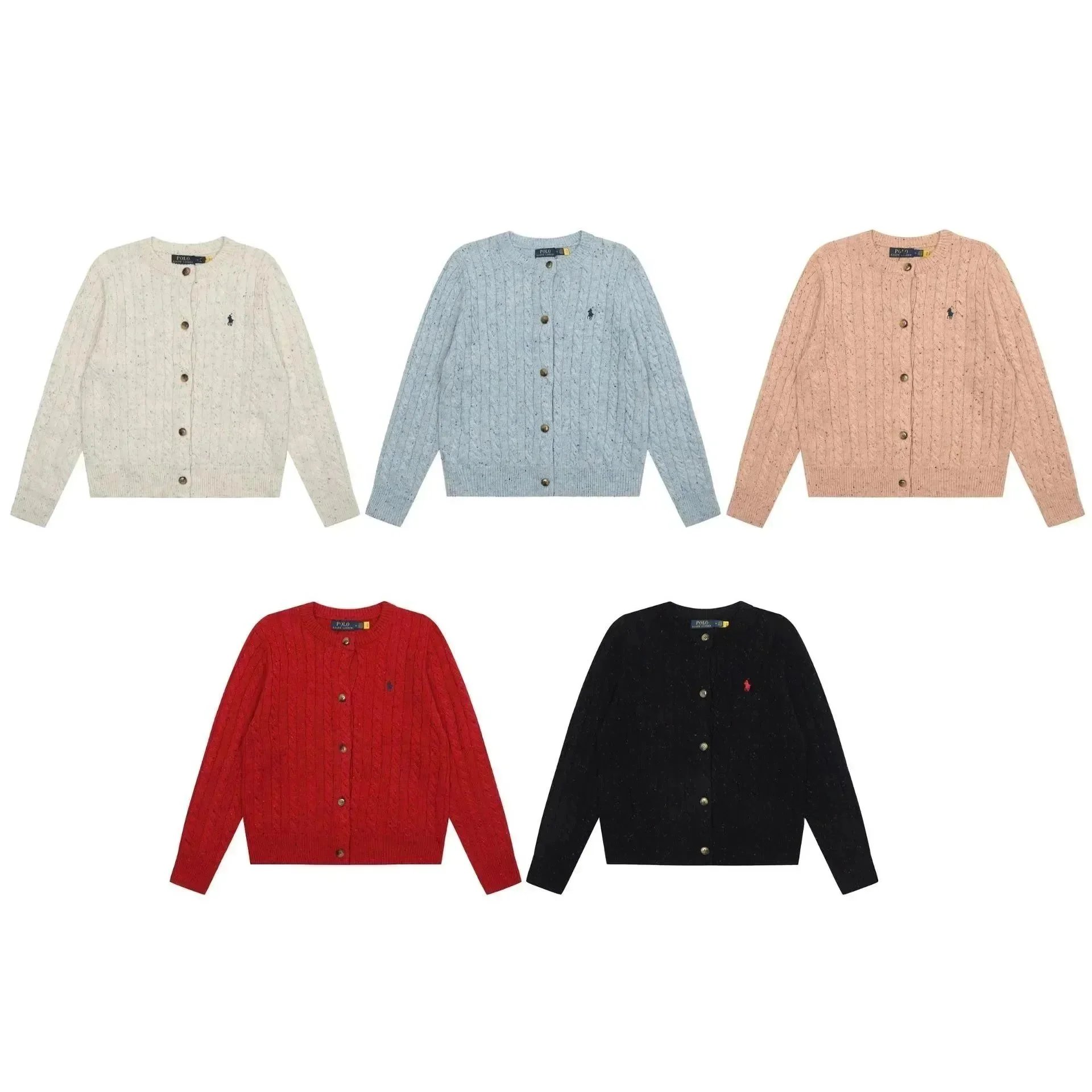Polo Ralph Lauren Jacket