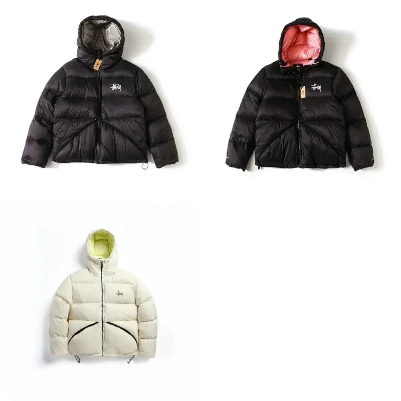 Stussy Jacket