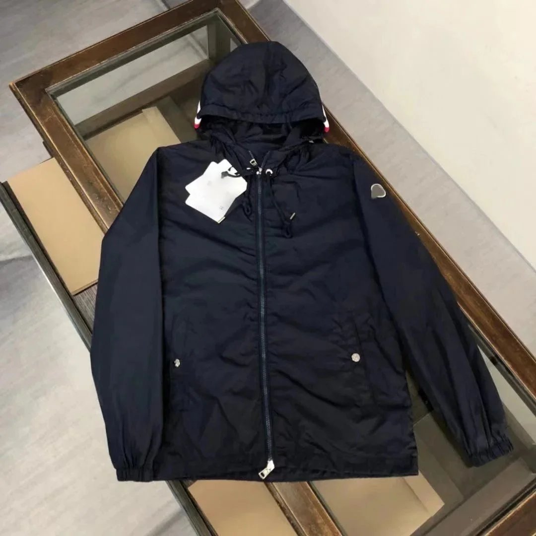 Moncler Jacket
