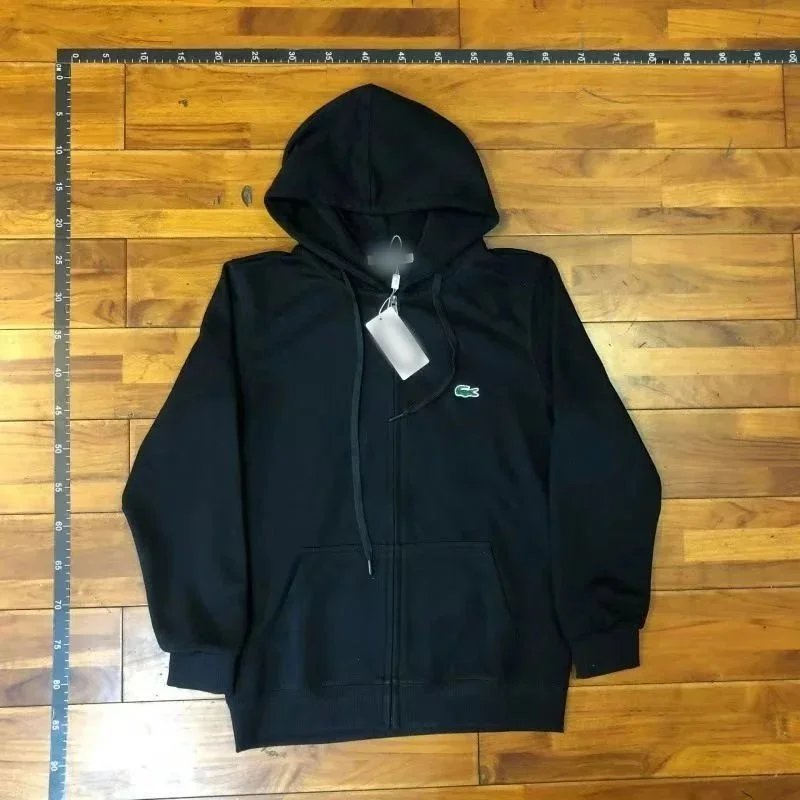 Lacoste Hoodies