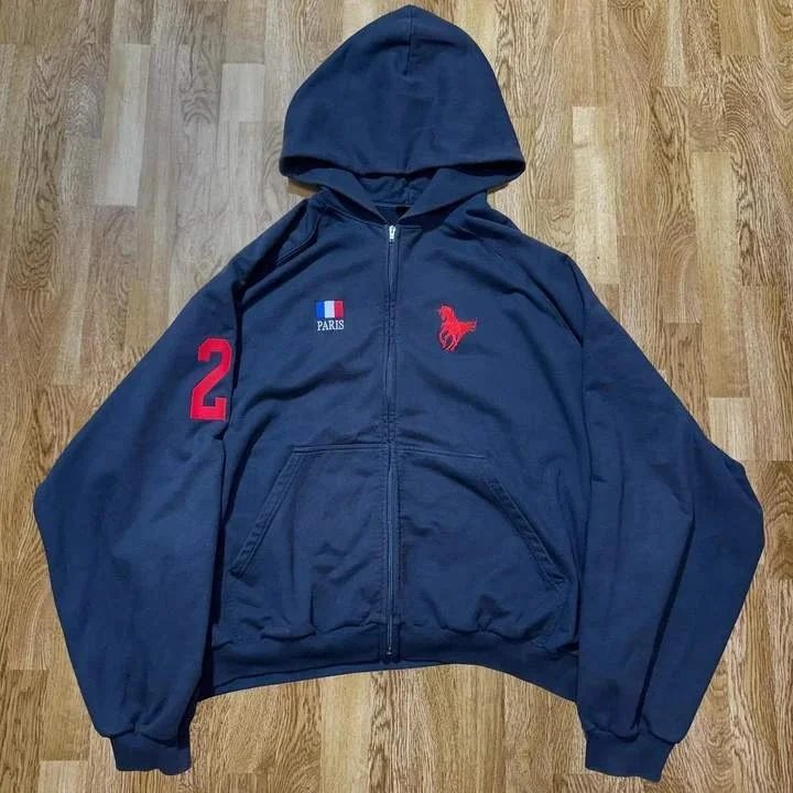 Polo Ralph Lauren Hoodies