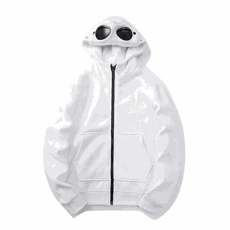 C.P. Company Jacket