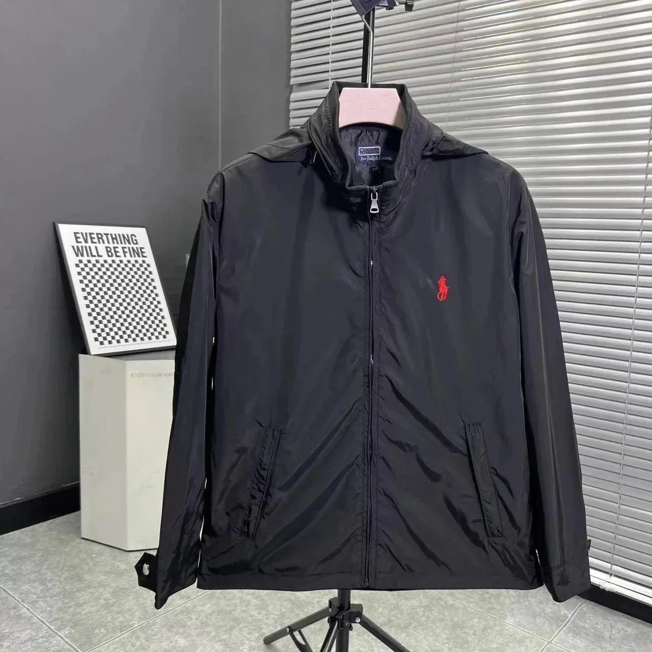 Polo Ralph Lauren Jacket