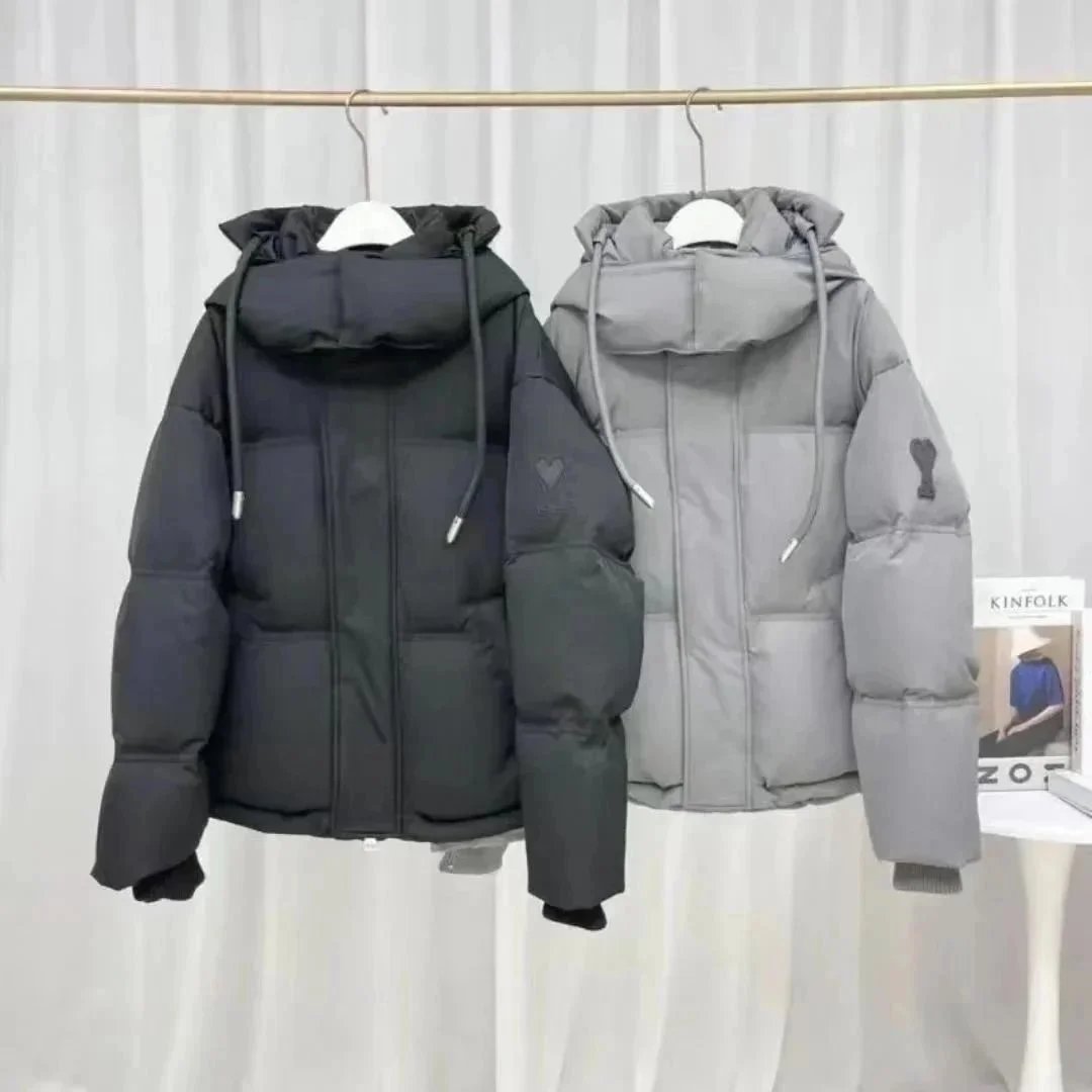 Kinfolk Jacket