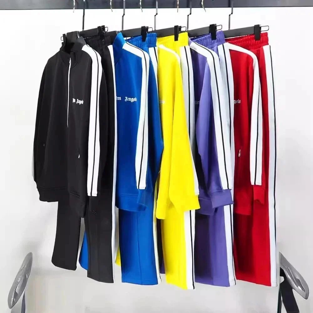 Palm Angelss Track Suit