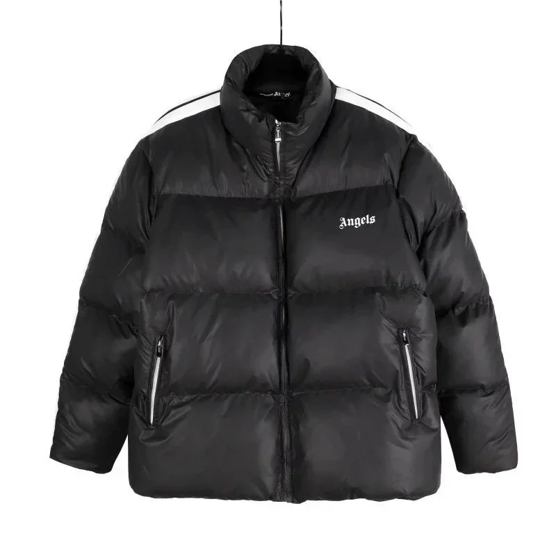 Palm Angelss Jacket