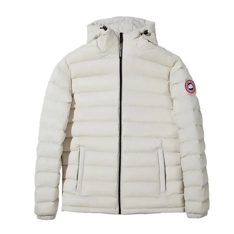Canada Goose Jacket