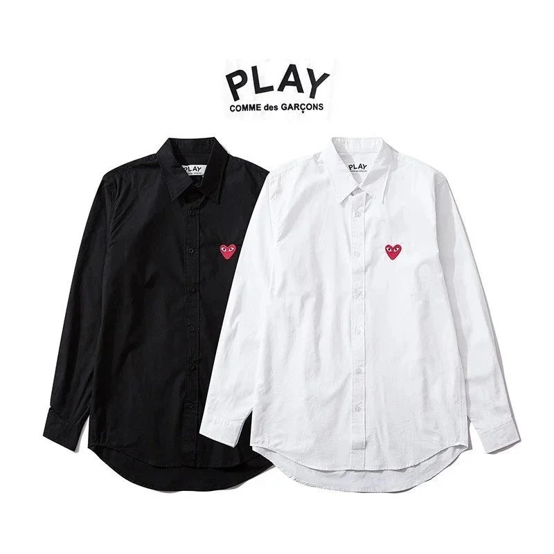 Palace LongSleeve Sweatshirt