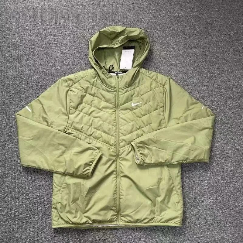 Nike Jacket