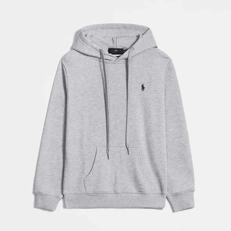 Polo Ralph Lauren Hoodies