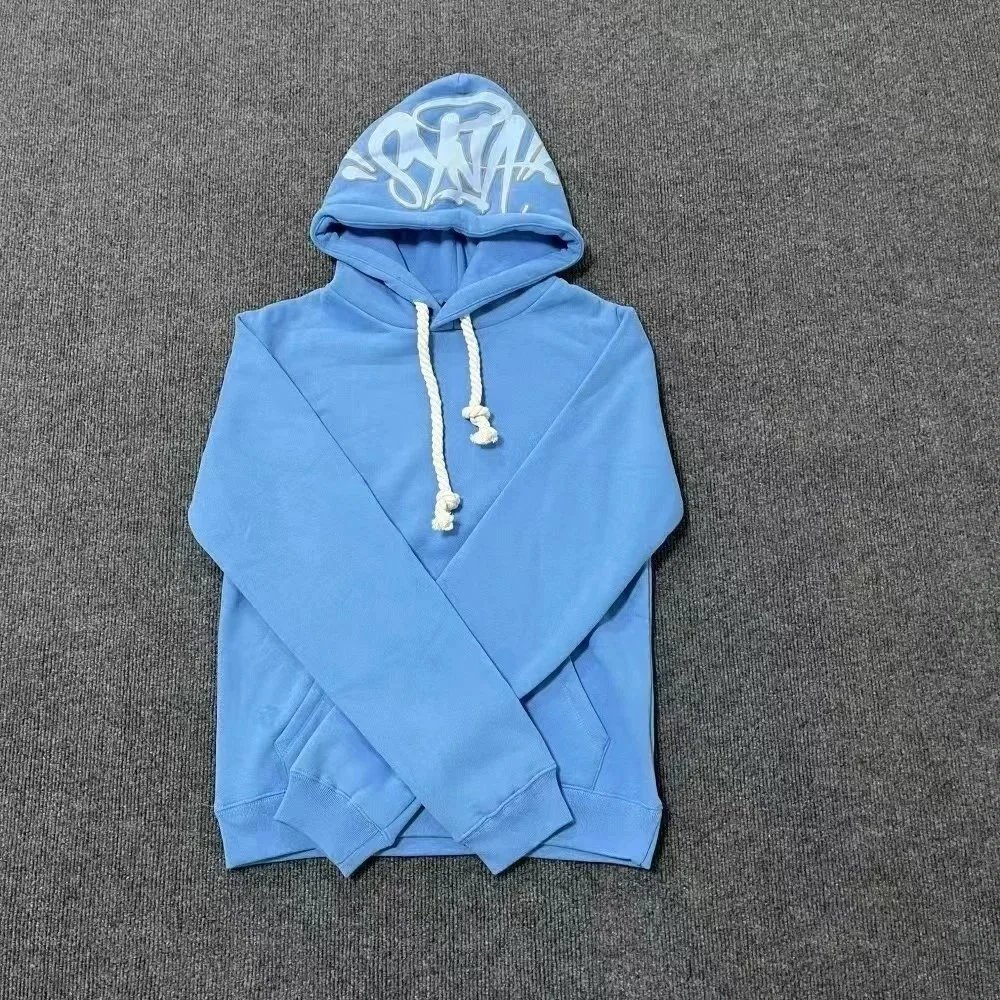 Syna World  Hotsale Hoodies