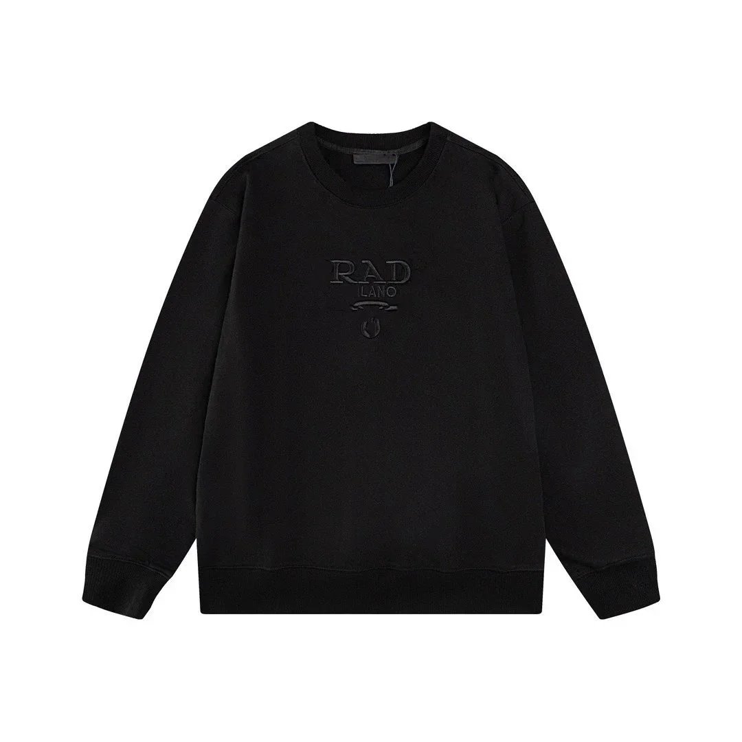 LongSleeve Sweatshirt