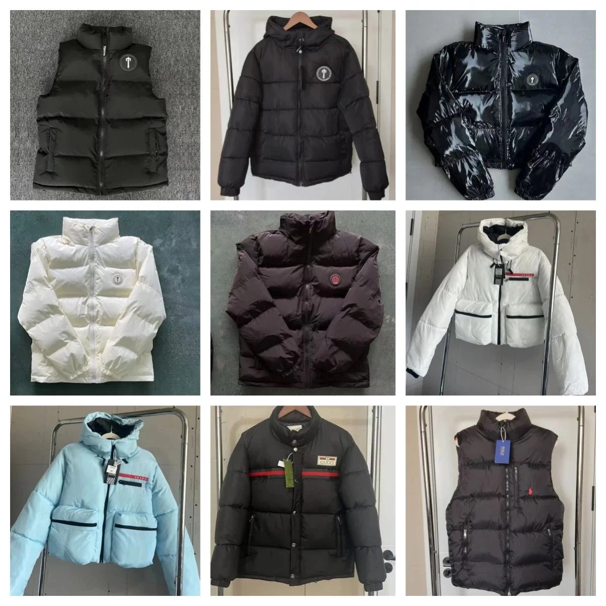 The North Face Elder Jacket