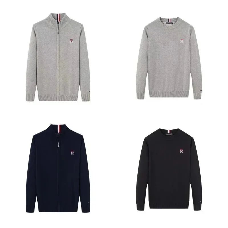 Tommy Hilfiger Hilfiger Jacket