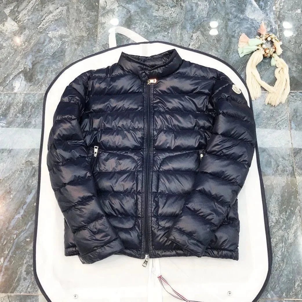 Moncler Jacket