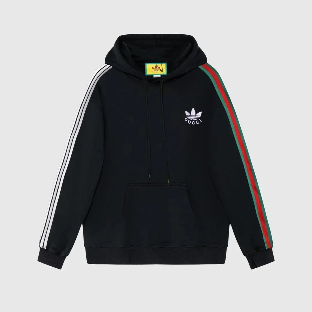 Adidas Hoodies