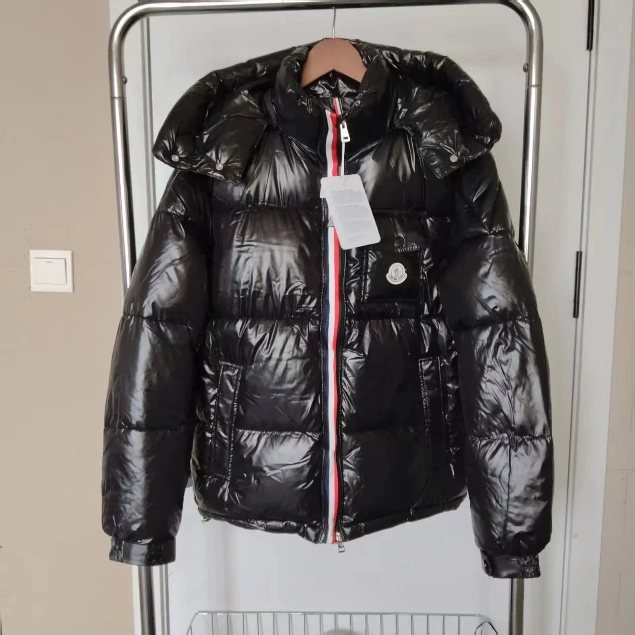 Moncler Jacket
