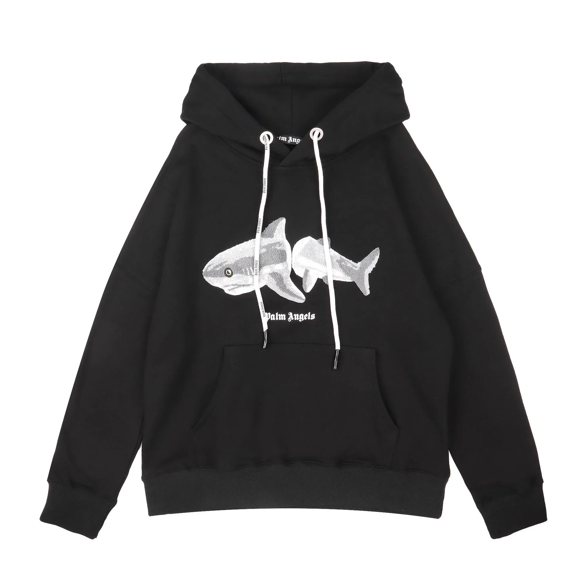 Palm Angels Hoodies