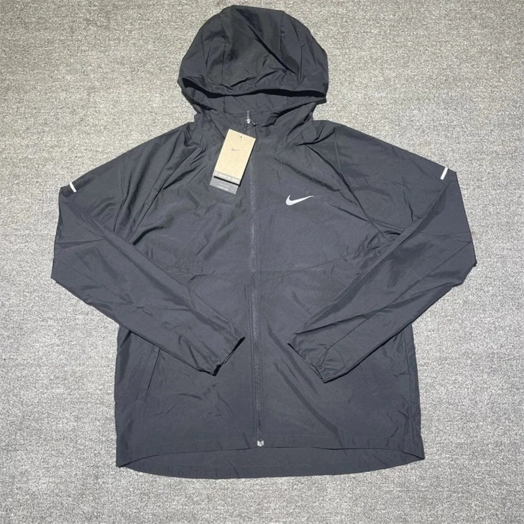 Nike Jacket