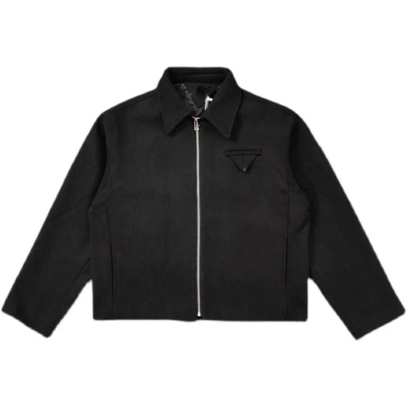 Prada Jacket