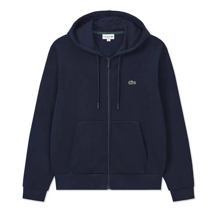 Lacoste Hoodies