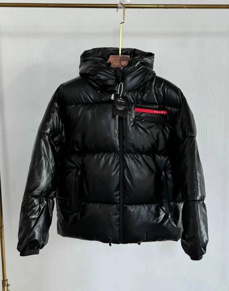 Prada Jacket