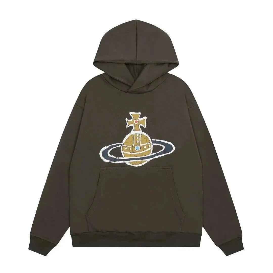 Vivienne Westwood Hoodies