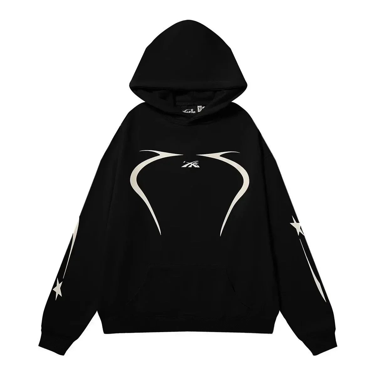 Hellstar Hoodies