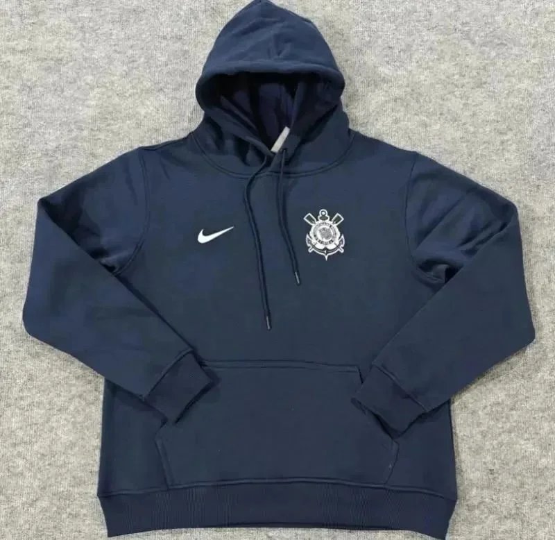 Nike Hoodies