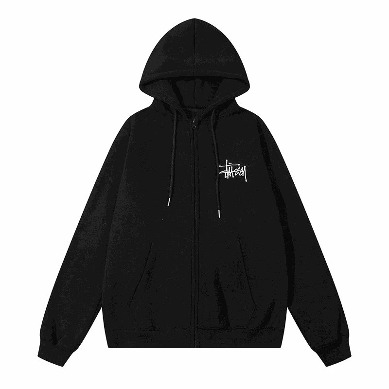 Stussy Hoodies