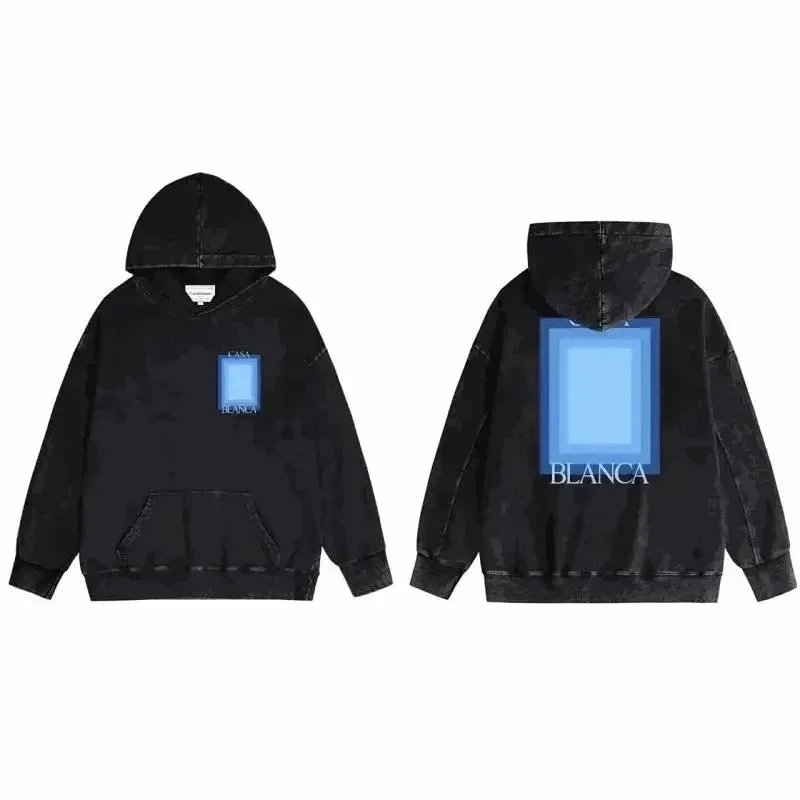 Bianca Chandon Hoodies