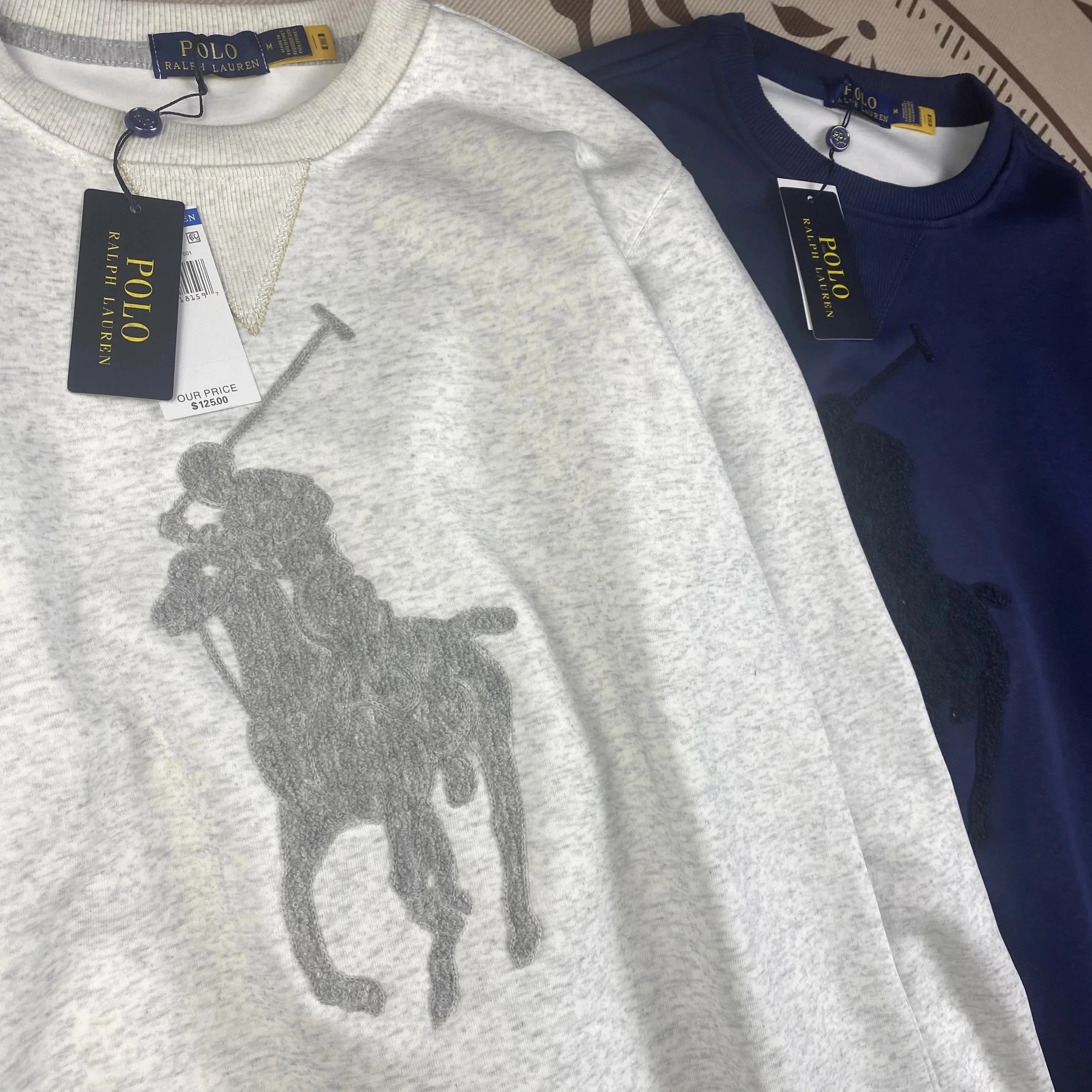 Polo Ralph Lauren Sweater