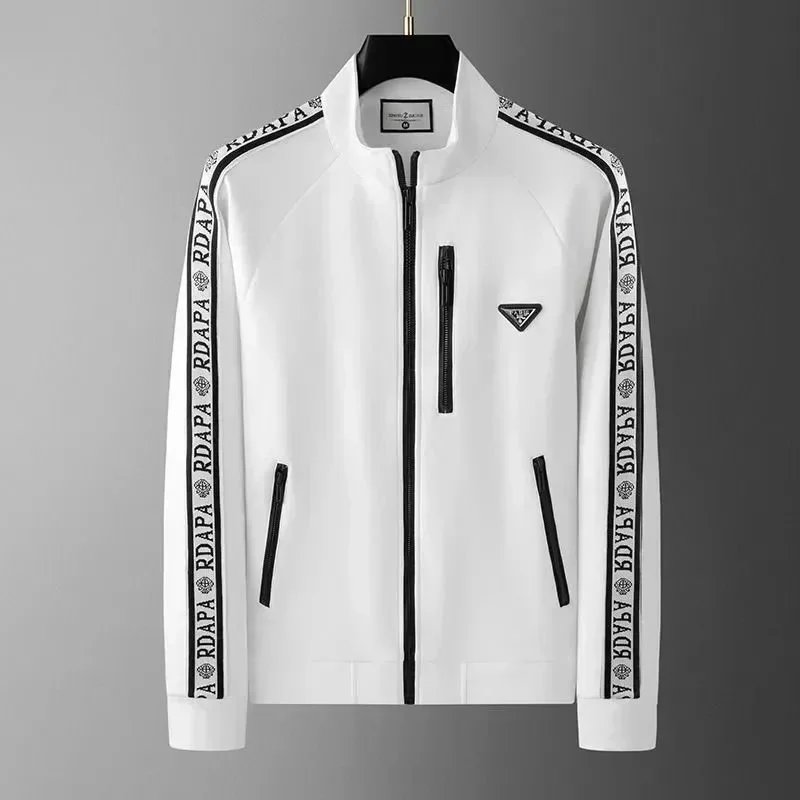 Prada Track Suit