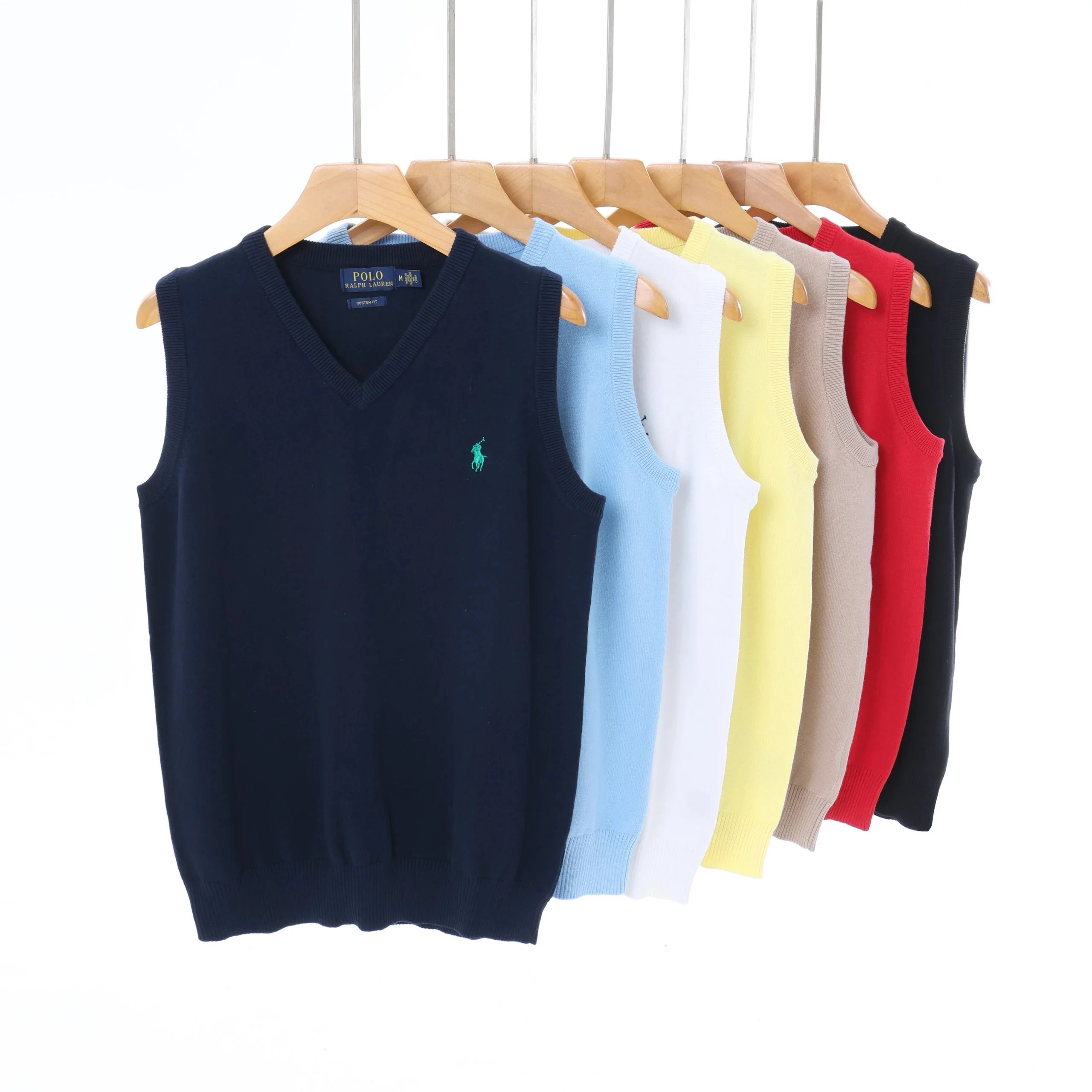 Polo Ralph Lauren Sweater