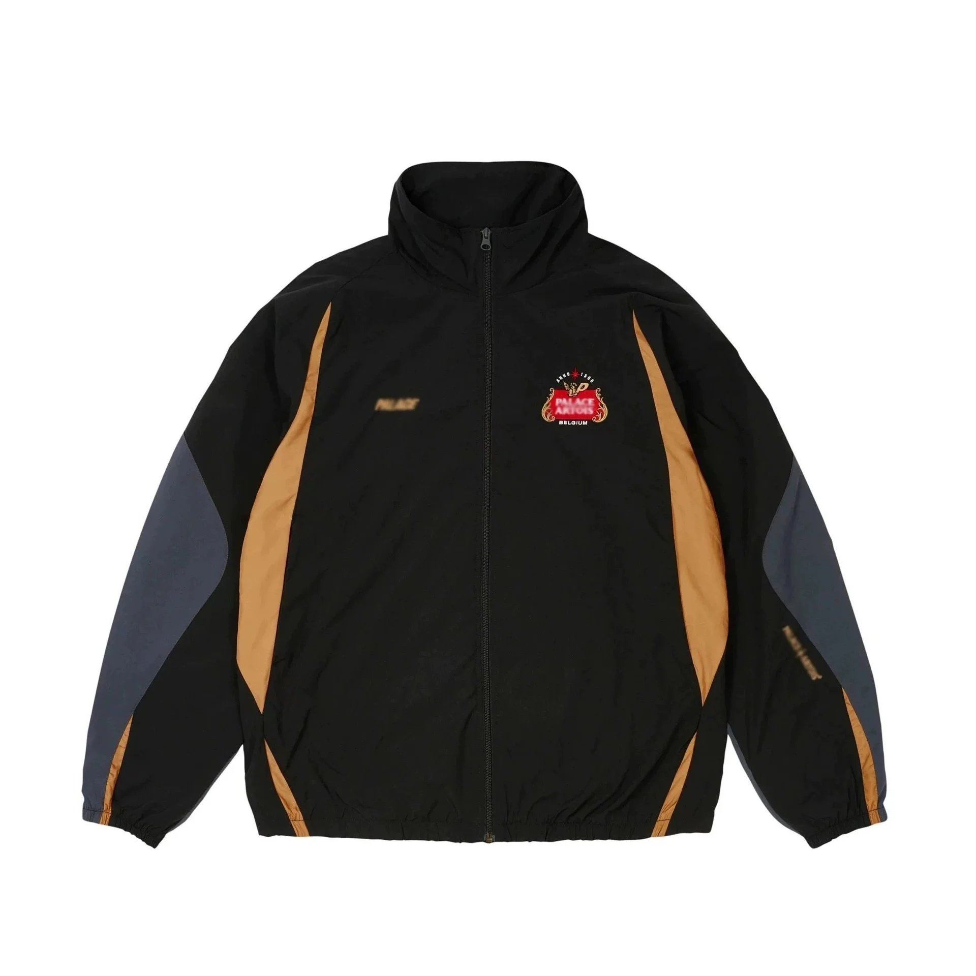 Palace Jacket
