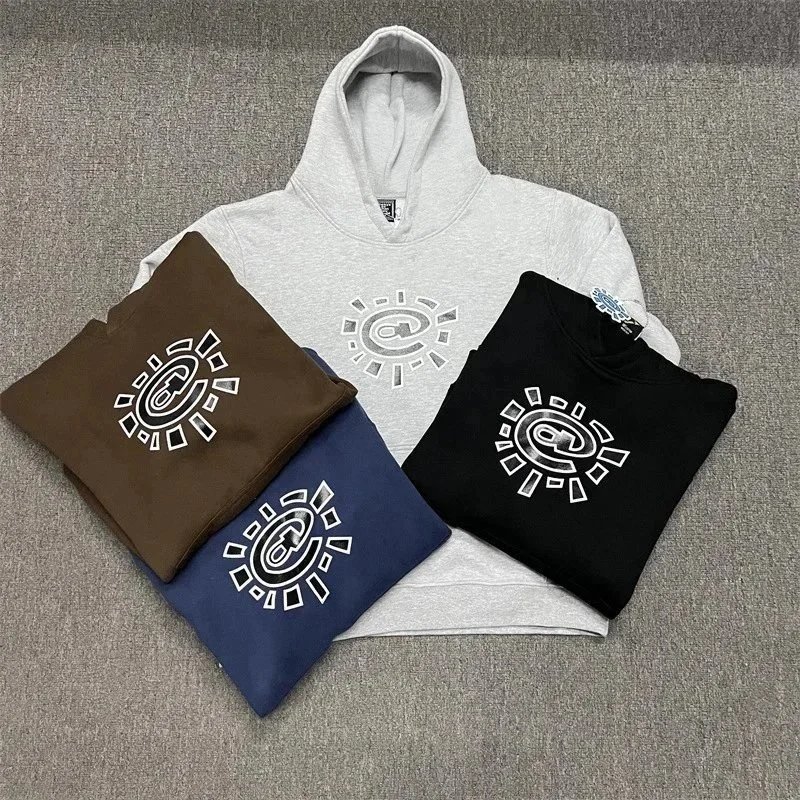 Hoodies