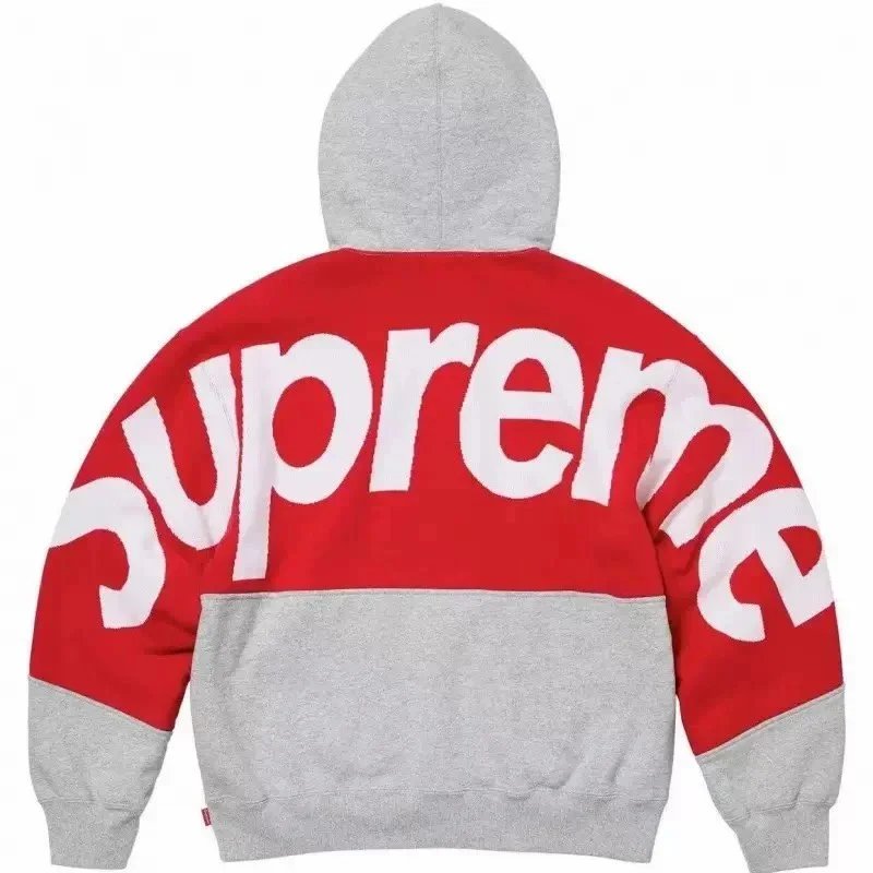 Supreme Hoodies