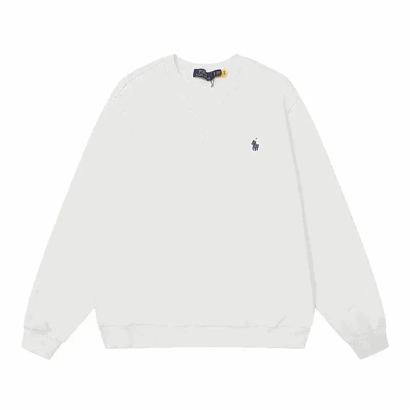 Polo Ralph Lauren LongSleeve Sweatshirt