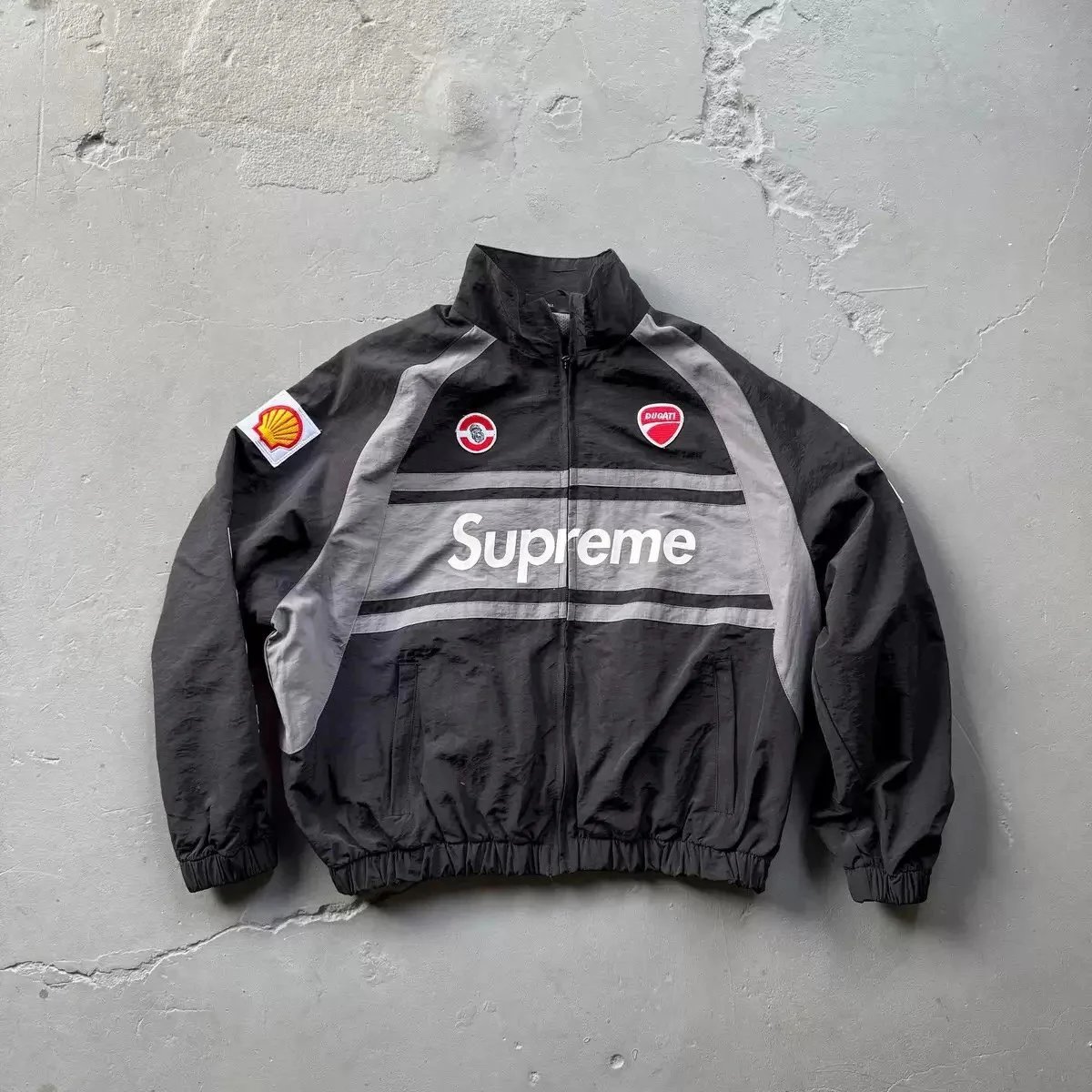 Supreme  Hotsale Jacket