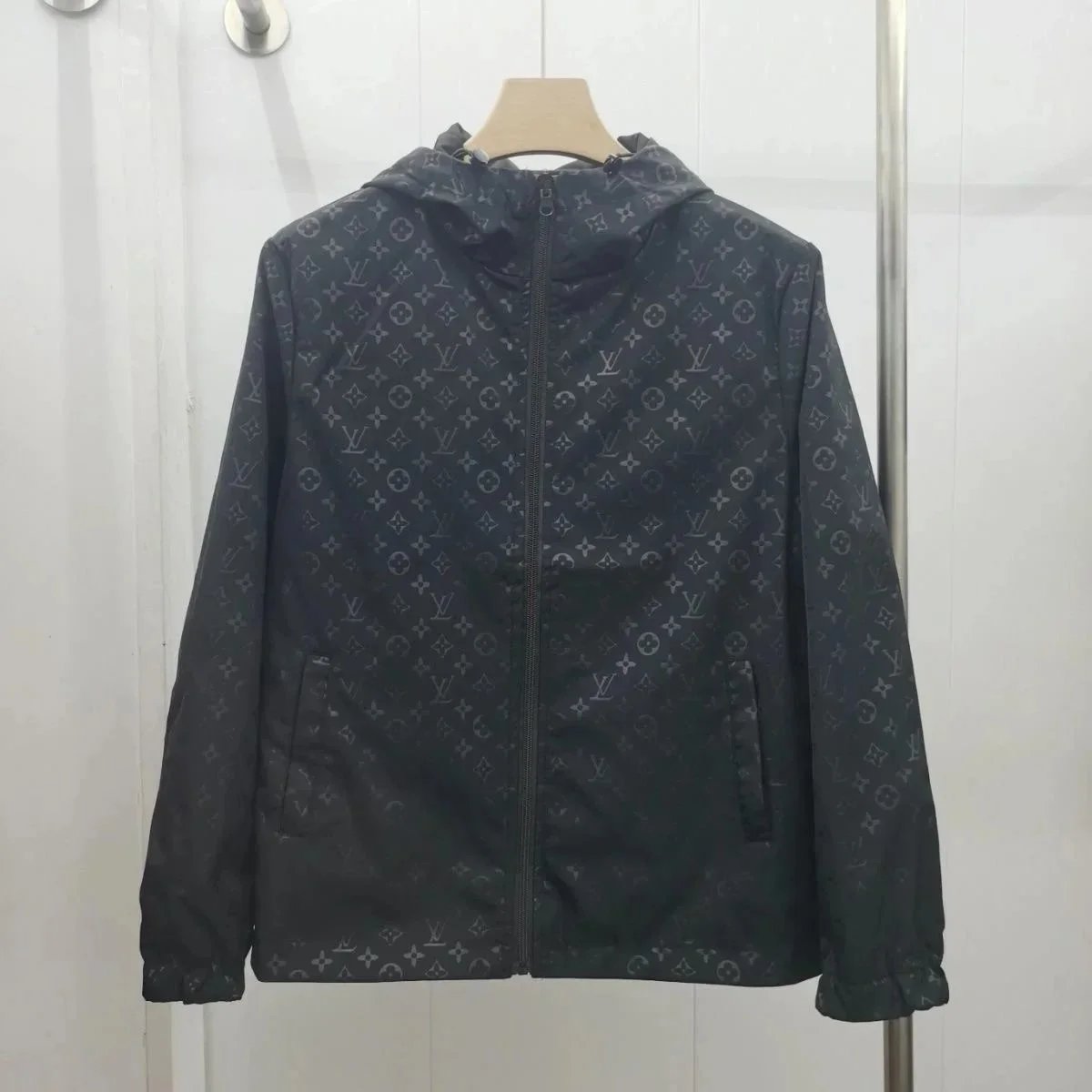 Louis Vuitton Jacket