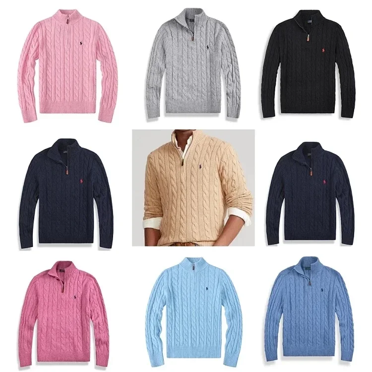 Polo Ralph Lauren Sweater