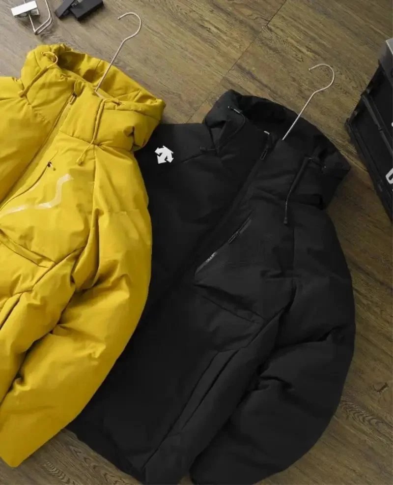 Dolce & Gabbanante Jacket
