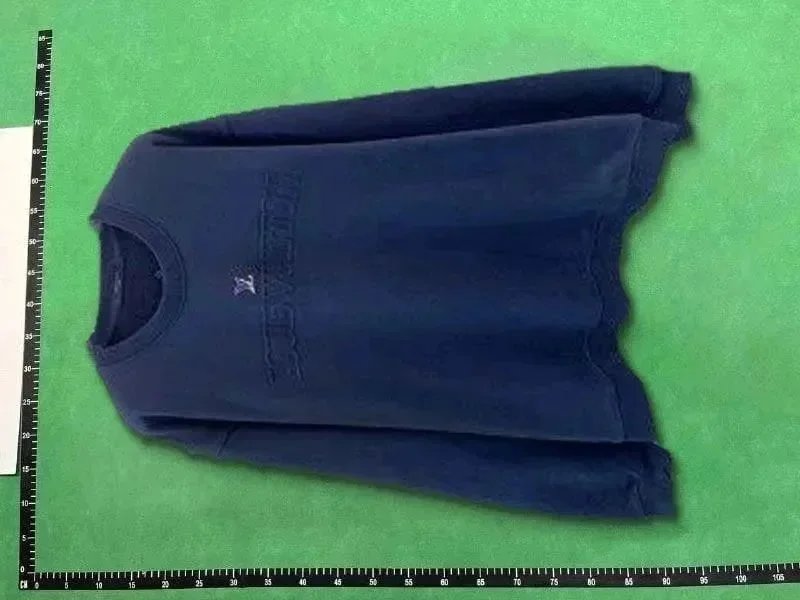 Louis Vuitton Jacket