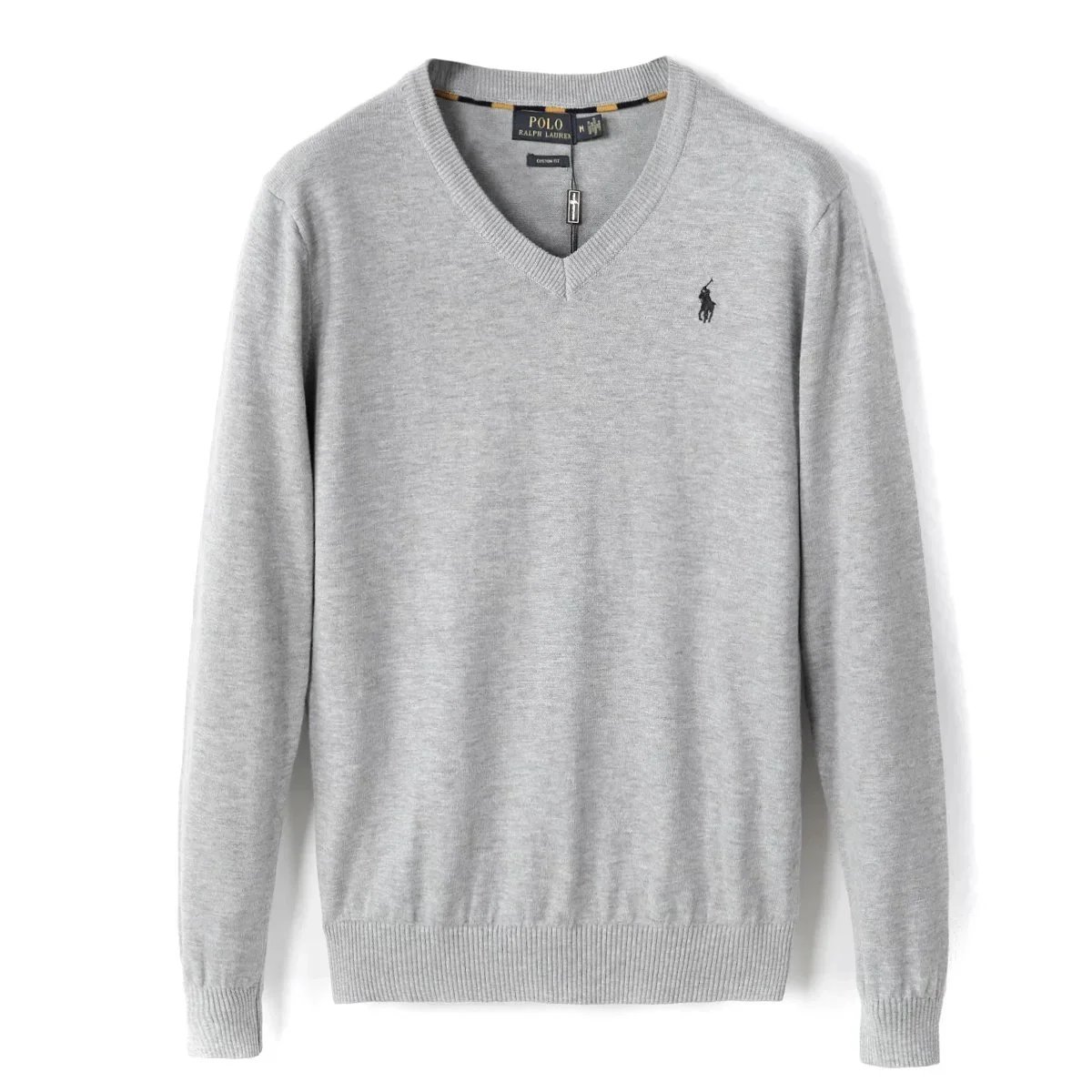 Polo Ralph Lauren Sweater
