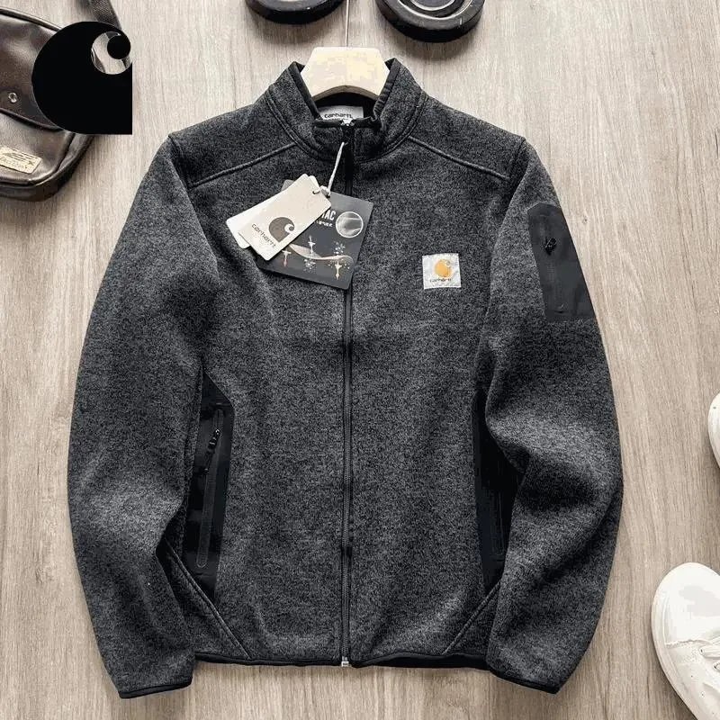 Carhartt Jacket