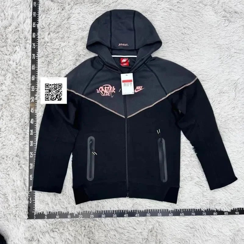 Nike Hoodies