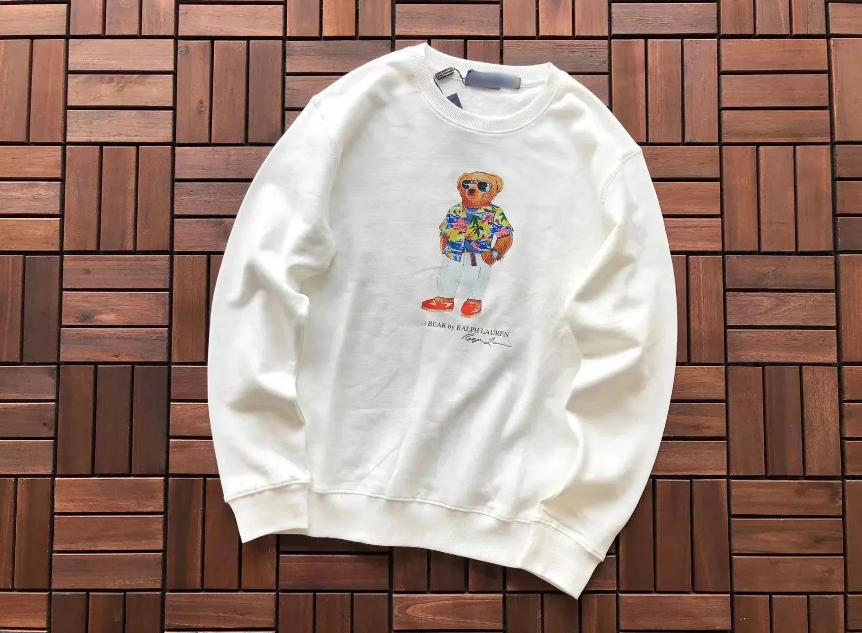 Ralph Lauren Jacket