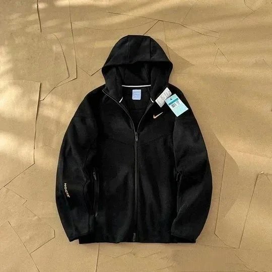 Nike Hoodies